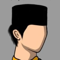 syakir