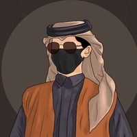 rafa
