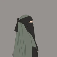 alya
