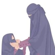 mariatul