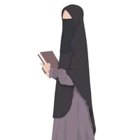 fatimah