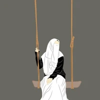 zahra