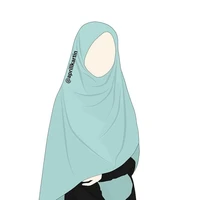 zainab