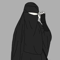 salsabila