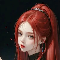Eden
