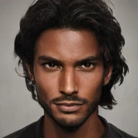 Romario Andrell