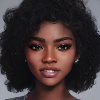 Ann Andrell