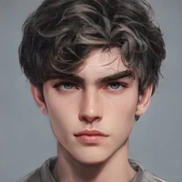 Welles Jefferson