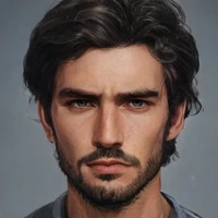 Remer Russell