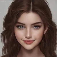 Adelia Russell