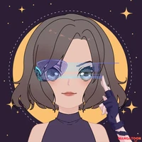 Author Fi Fi