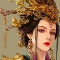 Li Qiang (Reina)