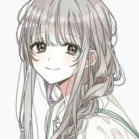 Elisabeth