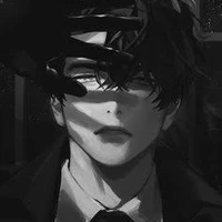 William