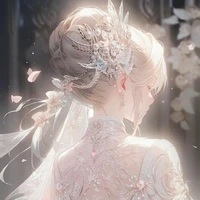 Goddess of life