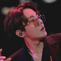 Jung Hoseok