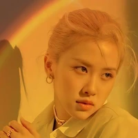Park Chaeryoung
