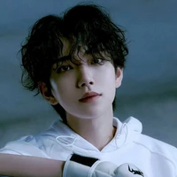 Jeon Dong-in | Head General |