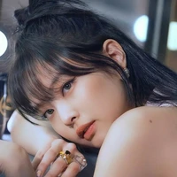 Kim Jennie