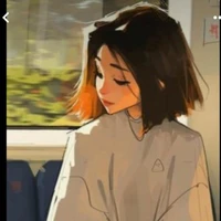 Devi