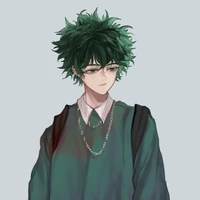 Izuku