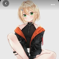 Natsumi