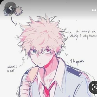 Haruki