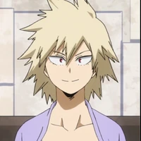 Mitsuki 