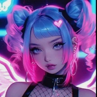 autora