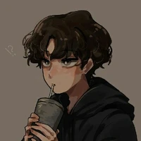 Eduardo