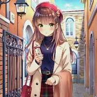 rose (asistente)