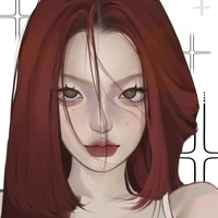 kiara-hanson