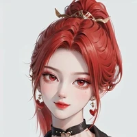 (mãe de kiara)Myung-hanson