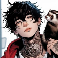 kira-hanson