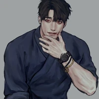 king-sthime(pai)