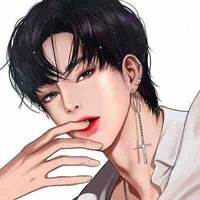คิมหันต์😏/พ.อ/มาเฟีย