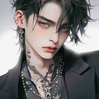 บาส/เพื่อน/พ.อ
