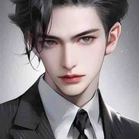 โจ๊กเกอร์/บอดี้การ์ด/พ.อ