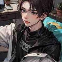 มาร์ค /น.อ🥰