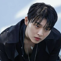 Ming