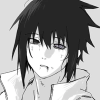 sasuke