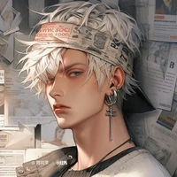 Ace