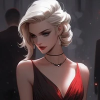 Miss  Hailey