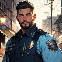 Mr. Abel