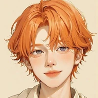 Noah