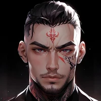 Lucifer