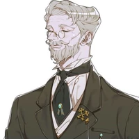 Butler