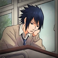 Sasuke