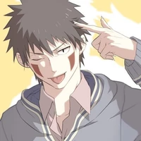 Kiba