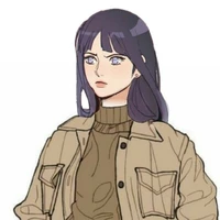 Hinata